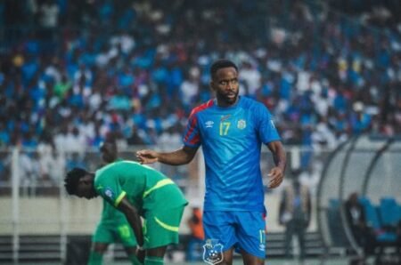 “Le Sénégal est la meilleure équipe d’Afrique (…) Ce n’était pas une tâche facile de venir s’imposer au Stade des Martyrs”
