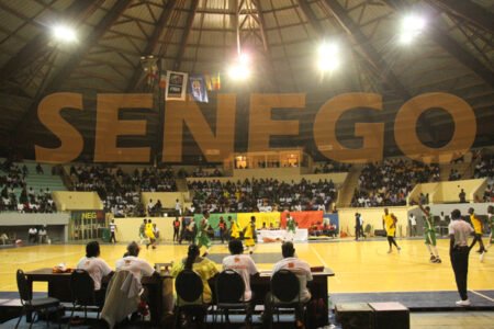 La FSBB dévoile la programmation et la liste des équipes qualifiées La FSBB dévoile la programmation et la liste des équipes qualifiées