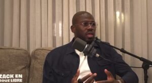 “06 mois avant de signer à Al Hilal, un ami avait invoqué, lors d’une Omra, que je signe en Arabie saoudite” “06 mois avant de signer à Al Hilal, un ami avait invoqué, lors d’une Omra, que je signe en Arabie saoudite”