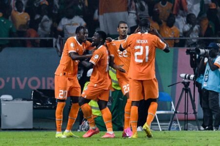 Qualifs Mondial 2026 – Afrique : Sénégal, Côte d’Ivoire, Gabon, Bénin, Nigeria… Qui seront les derniers qualifiés directs ?
