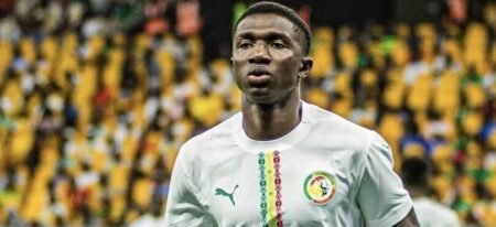 Meilleur Jeune Africain 2025 : Le Sénégal absent pour la première fois depuis 2017