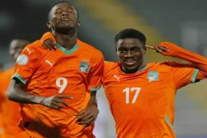 Côte d’Ivoire – Suisse : les Éléphanteaux lancent leur Mondial U17 face à la Nati