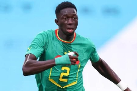 « Le Sénégal doit aller au Maroc pour gagner »