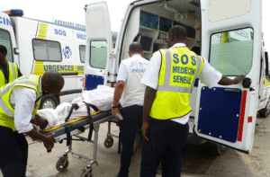 La LSFP veut zéro risque et zéro dopage